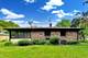 641 Lee, Crystal Lake, IL 60014