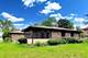 641 Lee, Crystal Lake, IL 60014