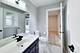 641 Lee, Crystal Lake, IL 60014