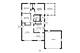 641 Lee, Crystal Lake, IL 60014