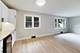 641 Lee, Crystal Lake, IL 60014