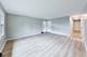 641 Lee, Crystal Lake, IL 60014