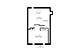 641 Lee, Crystal Lake, IL 60014