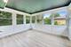 641 Lee, Crystal Lake, IL 60014