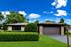 641 Lee, Crystal Lake, IL 60014