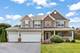 204 Julep, Oswego, IL 60543