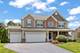 204 Julep, Oswego, IL 60543