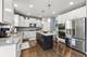 204 Julep, Oswego, IL 60543