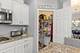 204 Julep, Oswego, IL 60543