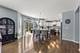 204 Julep, Oswego, IL 60543