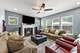 204 Julep, Oswego, IL 60543