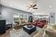 204 Julep, Oswego, IL 60543
