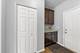 204 Julep, Oswego, IL 60543