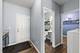 204 Julep, Oswego, IL 60543