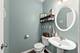 204 Julep, Oswego, IL 60543
