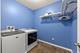 204 Julep, Oswego, IL 60543