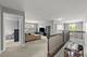 204 Julep, Oswego, IL 60543