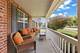 204 Julep, Oswego, IL 60543
