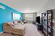 204 Julep, Oswego, IL 60543