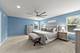 204 Julep, Oswego, IL 60543