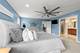 204 Julep, Oswego, IL 60543