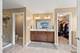 204 Julep, Oswego, IL 60543