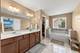 204 Julep, Oswego, IL 60543