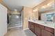 204 Julep, Oswego, IL 60543
