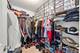 204 Julep, Oswego, IL 60543