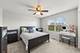 204 Julep, Oswego, IL 60543