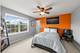 204 Julep, Oswego, IL 60543