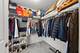 204 Julep, Oswego, IL 60543