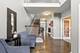 204 Julep, Oswego, IL 60543