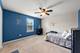 204 Julep, Oswego, IL 60543