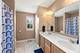 204 Julep, Oswego, IL 60543