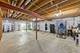 204 Julep, Oswego, IL 60543