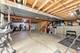 204 Julep, Oswego, IL 60543
