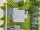 204 Julep, Oswego, IL 60543