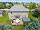 204 Julep, Oswego, IL 60543