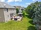 204 Julep, Oswego, IL 60543