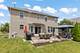 204 Julep, Oswego, IL 60543