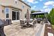 204 Julep, Oswego, IL 60543