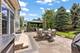 204 Julep, Oswego, IL 60543