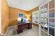 204 Julep, Oswego, IL 60543