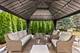 204 Julep, Oswego, IL 60543