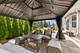 204 Julep, Oswego, IL 60543