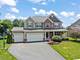 204 Julep, Oswego, IL 60543