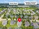 204 Julep, Oswego, IL 60543