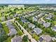 204 Julep, Oswego, IL 60543
