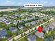 204 Julep, Oswego, IL 60543